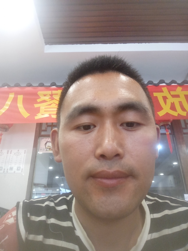 过日子的第一张照片--内蒙古上门女婿服务网