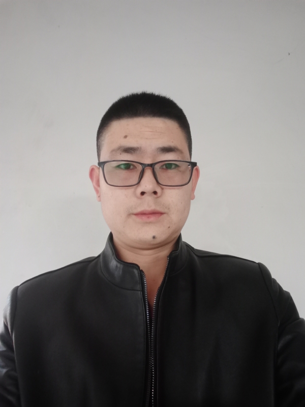 离婚好痛的第一张照片--内蒙古上门女婿服务网