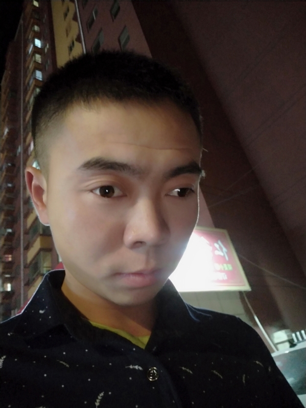 盛夏的果实的第一张照片--内蒙古上门女婿服务网