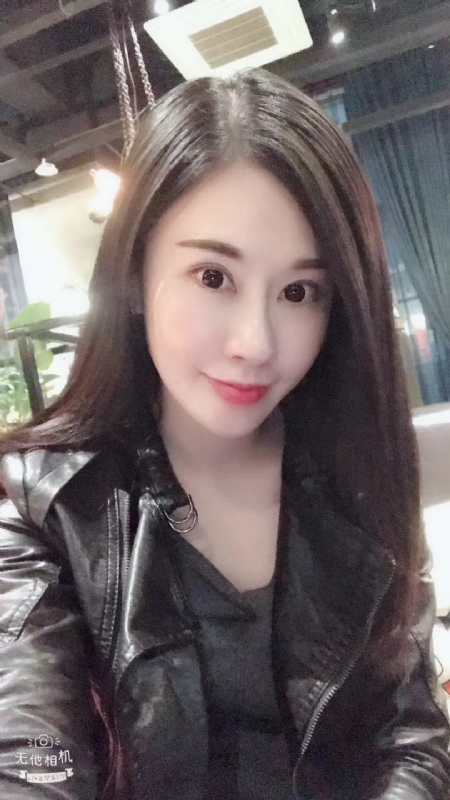 柚子的第一张照片--内蒙古上门女婿服务网