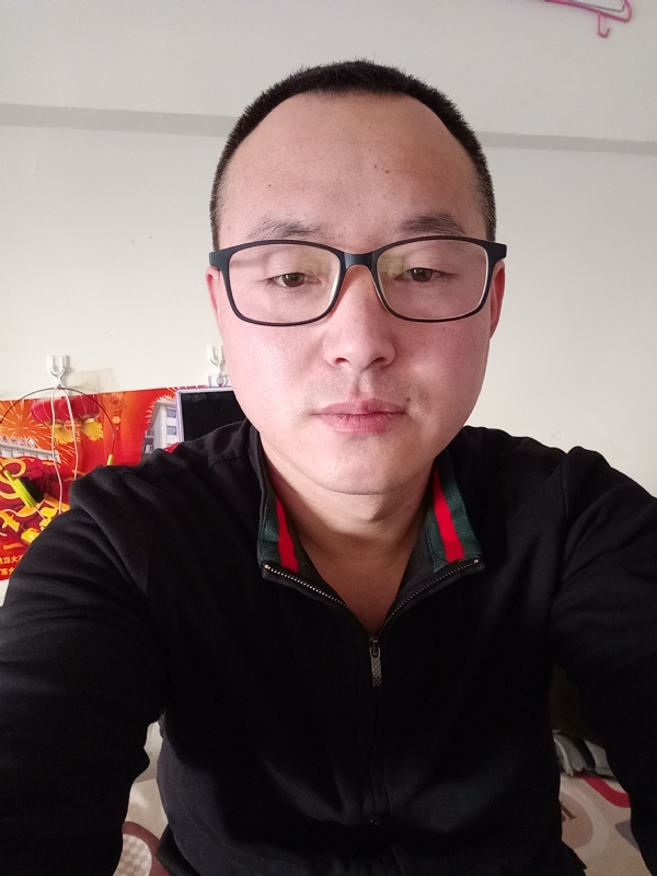 青苹果的第一张照片--内蒙古上门女婿服务网