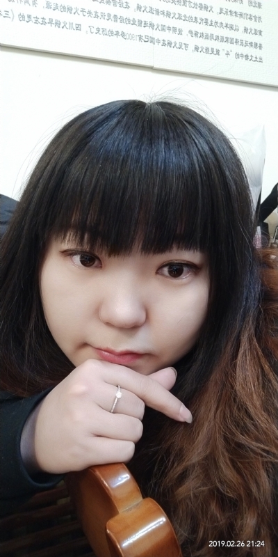 南宫竹落娜雪的第一张照片--内蒙古上门女婿服务网