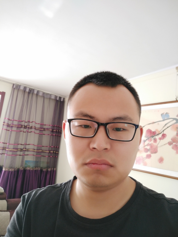 chenjqka的第一张照片--内蒙古上门女婿服务网