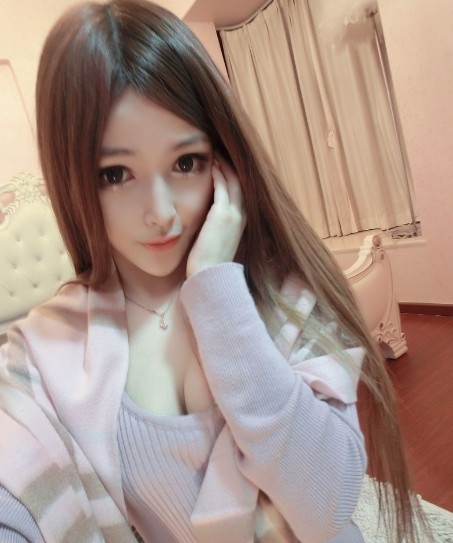 安尔碘的第一张照片--内蒙古上门女婿服务网