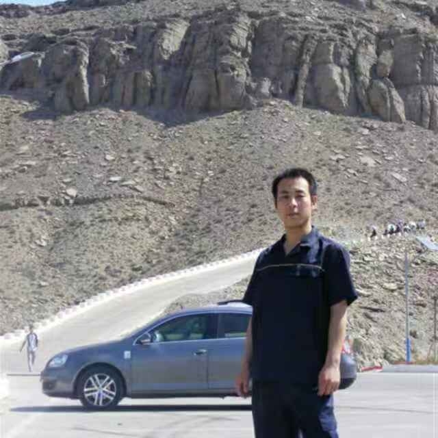 珍惜的第一张照片--内蒙古上门女婿服务网