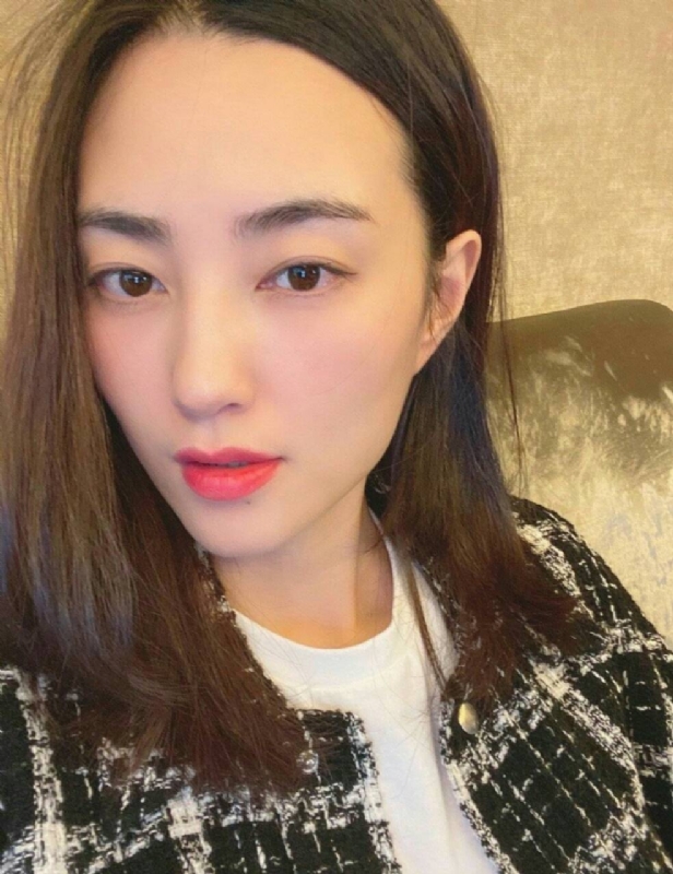 司马诺泽的第一张照片--内蒙古上门女婿服务网