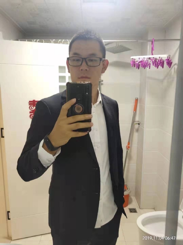 塞軍的第一张照片--内蒙古上门女婿服务网
