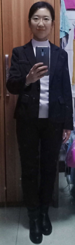 品性内外兼优教育人的第五张照片--内蒙古上门女婿服务网