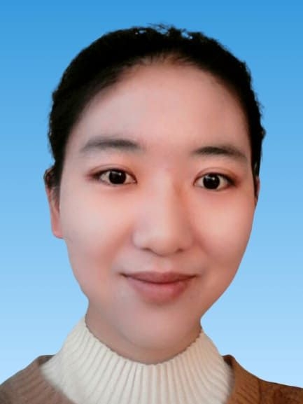 品性内外兼优教育人的第六张照片--内蒙古上门女婿服务网