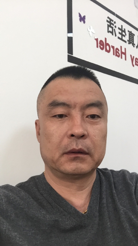 强子的第一张照片--内蒙古上门女婿服务网