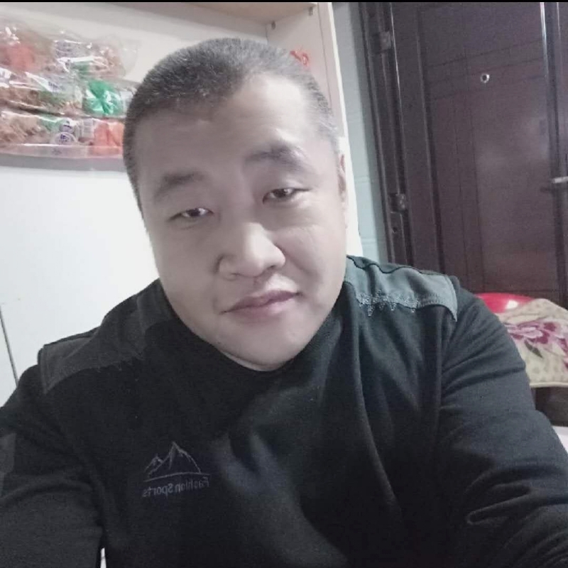 圆圆的第一张照片--内蒙古上门女婿服务网