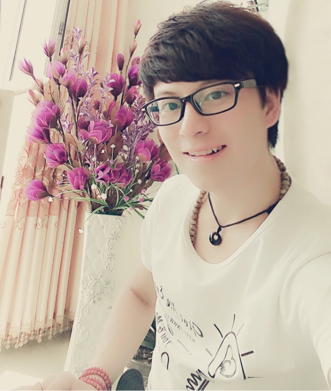 半°的第三张照片--内蒙古上门女婿服务网