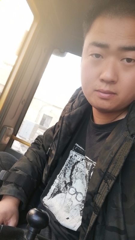 Fate的第一张照片--内蒙古上门女婿服务网