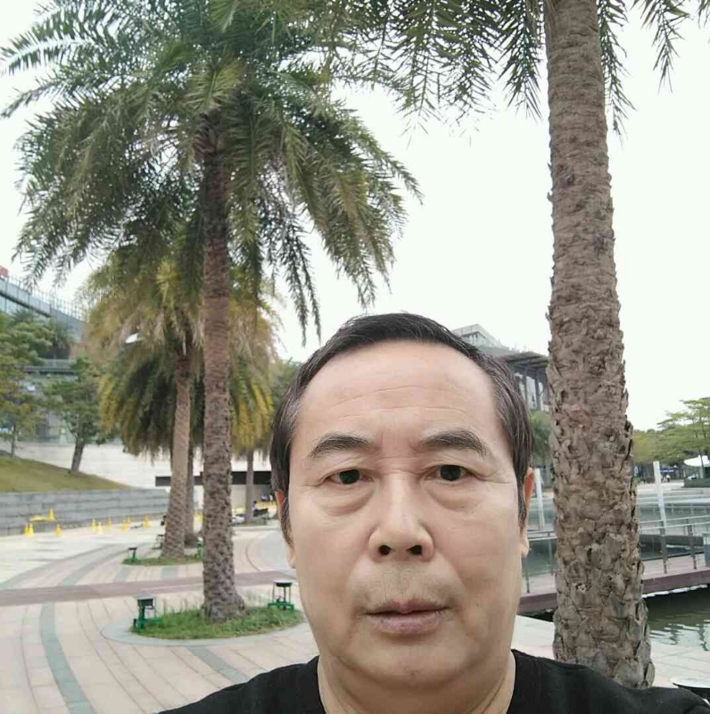 重振雄风的第一张照片--内蒙古上门女婿服务网