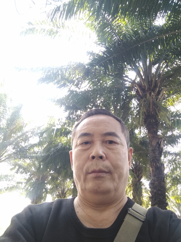 重振雄风的第二张照片--内蒙古上门女婿服务网