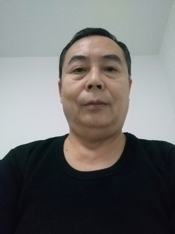 重振雄风的第三张照片--内蒙古上门女婿服务网