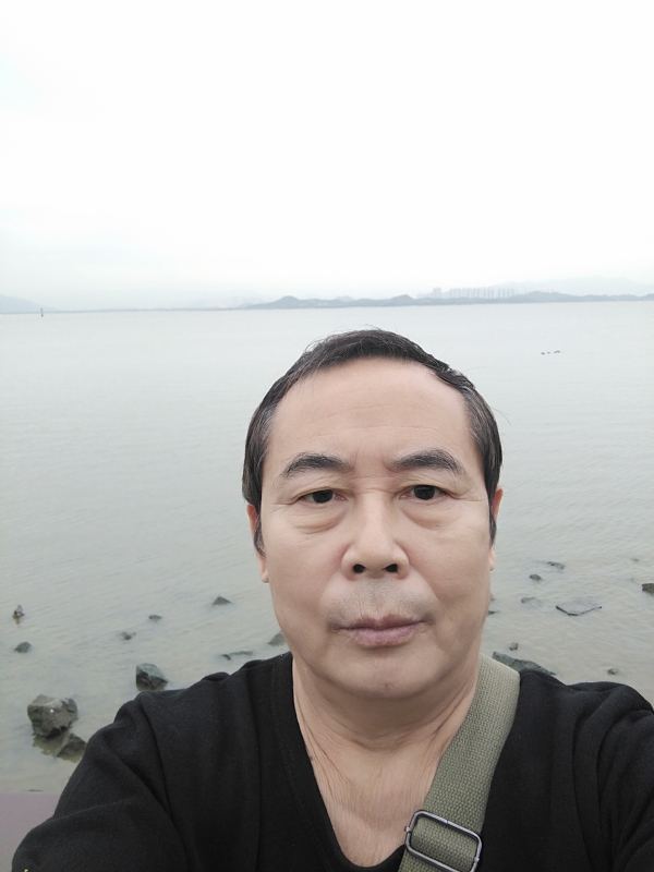 重振雄风的第七张照片--内蒙古上门女婿服务网