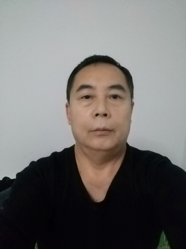 重振雄风的第八张照片--内蒙古上门女婿服务网