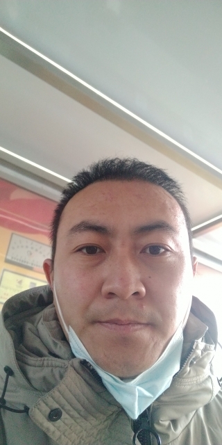 stephen的第一张照片--内蒙古上门女婿服务网