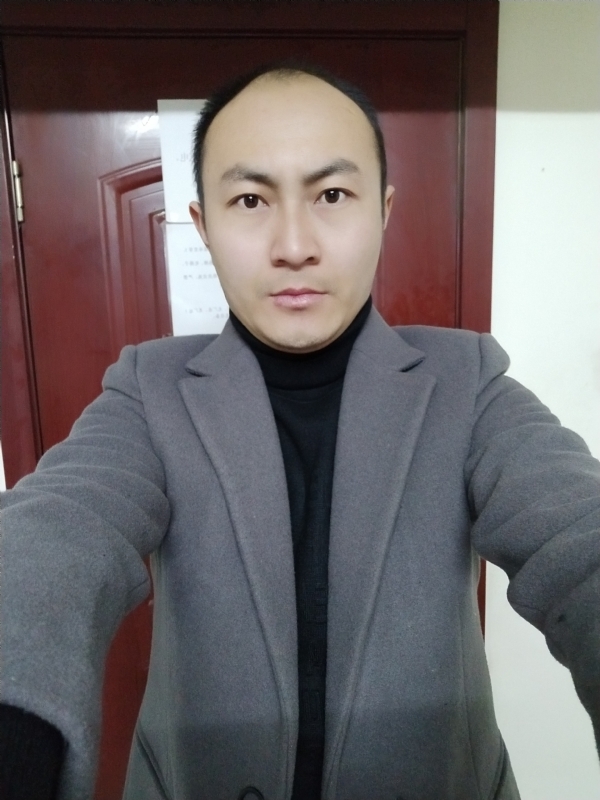 stephen的第二张照片--内蒙古上门女婿服务网