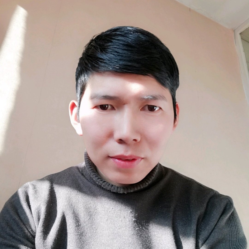 清源的第一张照片--内蒙古上门女婿服务网
