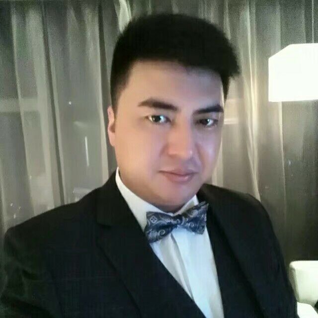 张生找红娘的第三张照片--内蒙古上门女婿服务网