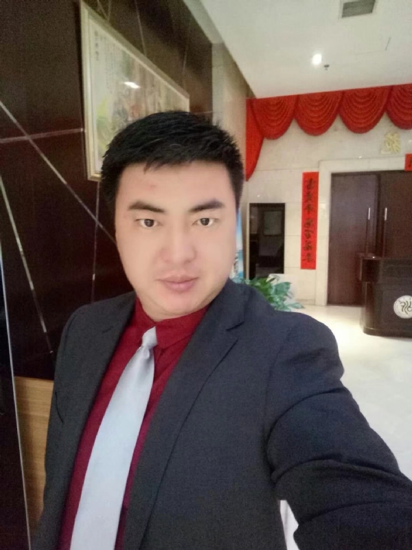 张生找红娘的第四张照片--内蒙古上门女婿服务网