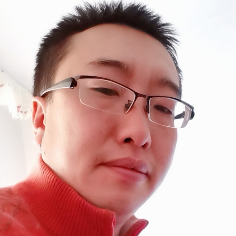 EyesOnMe的第一张照片--内蒙古上门女婿服务网