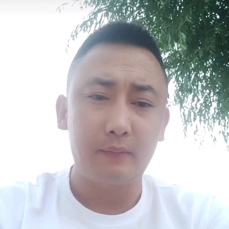 潇洒的第一张照片--内蒙古上门女婿服务网