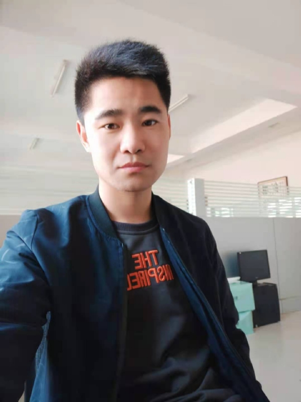 Meteor的第一张照片--内蒙古上门女婿服务网