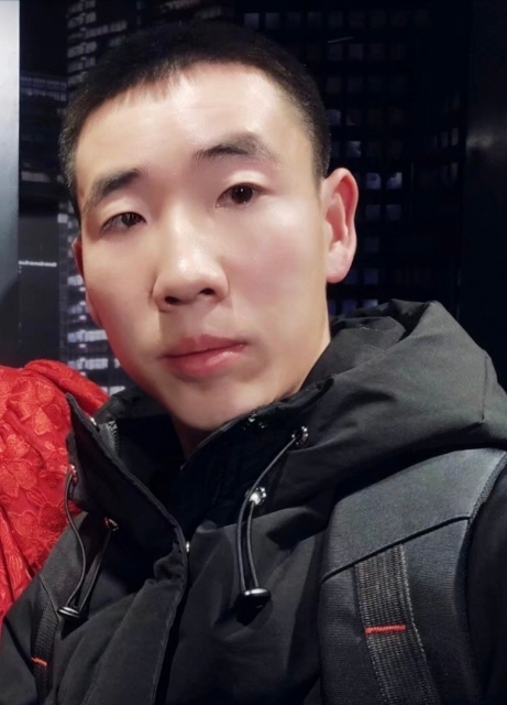colmen的第一张照片--内蒙古上门女婿服务网