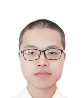 漂泊的灵魂的第一张照片--内蒙古上门女婿服务网