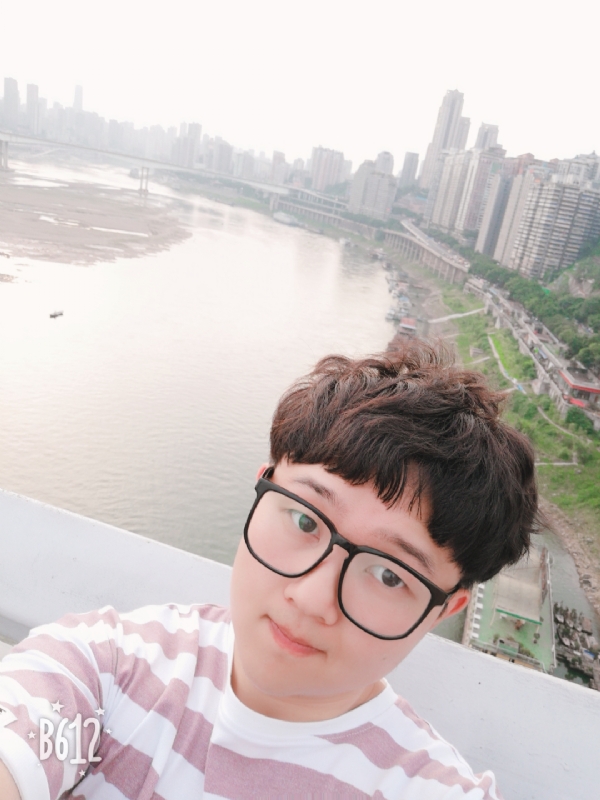 白夜行中人的第二张照片--内蒙古上门女婿服务网