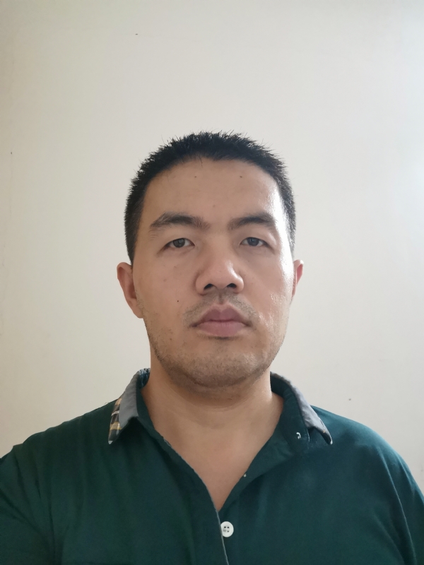我就是个翻译的第六张照片--内蒙古上门女婿服务网