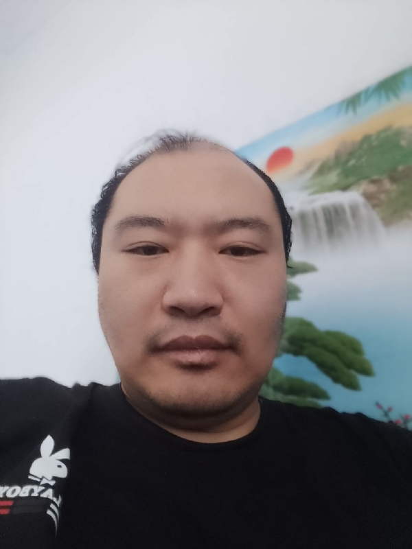 宝心的第一张照片--内蒙古上门女婿服务网