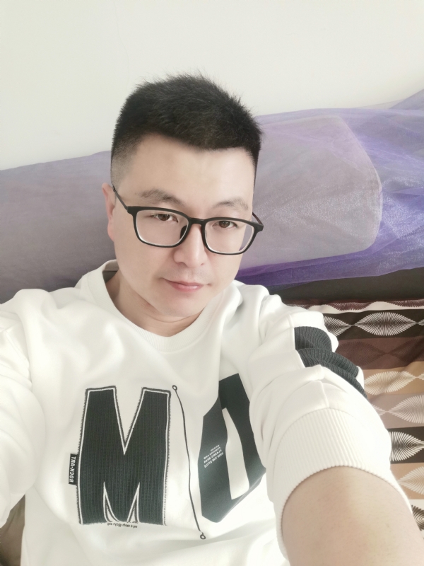 你不懂的第一张照片--内蒙古上门女婿服务网