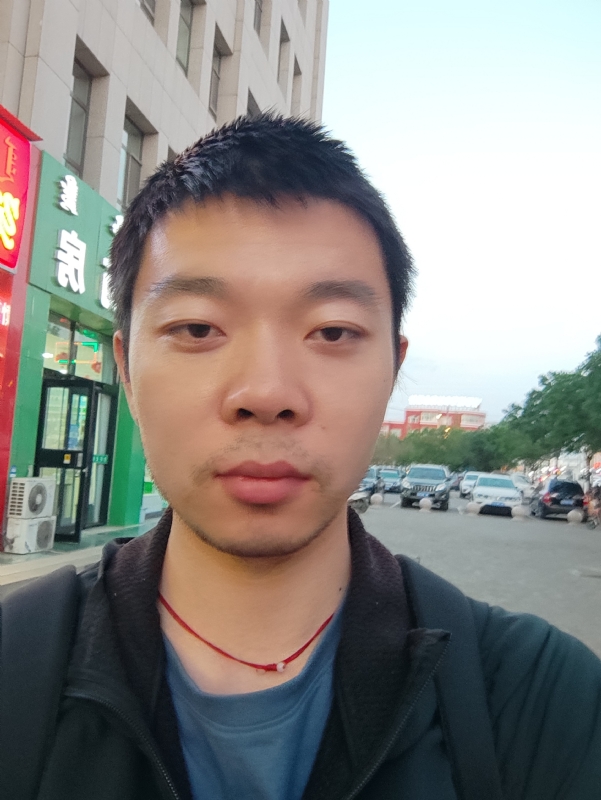 糖泡泡ll的第一张照片--内蒙古上门女婿服务网