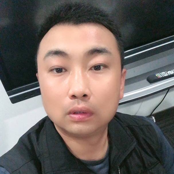 抱团取暖的第一张照片--内蒙古上门女婿服务网