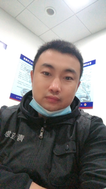 抱团取暖的第六张照片--内蒙古上门女婿服务网