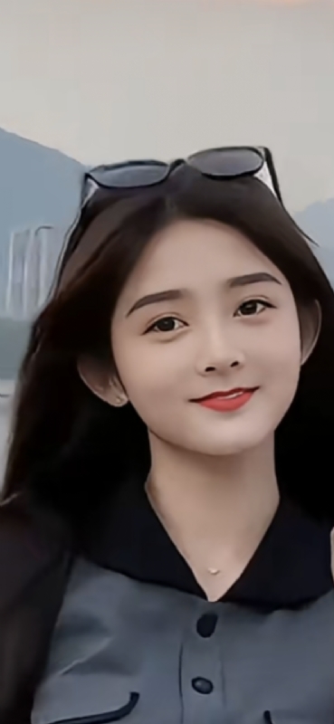 888666DJ的第一张照片--内蒙古上门女婿服务网