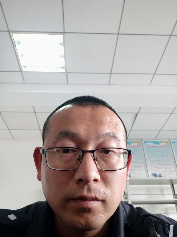 布鲁斯贺的第三张照片--内蒙古上门女婿服务网