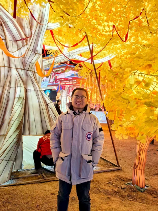 晓木的第一张照片--内蒙古上门女婿服务网