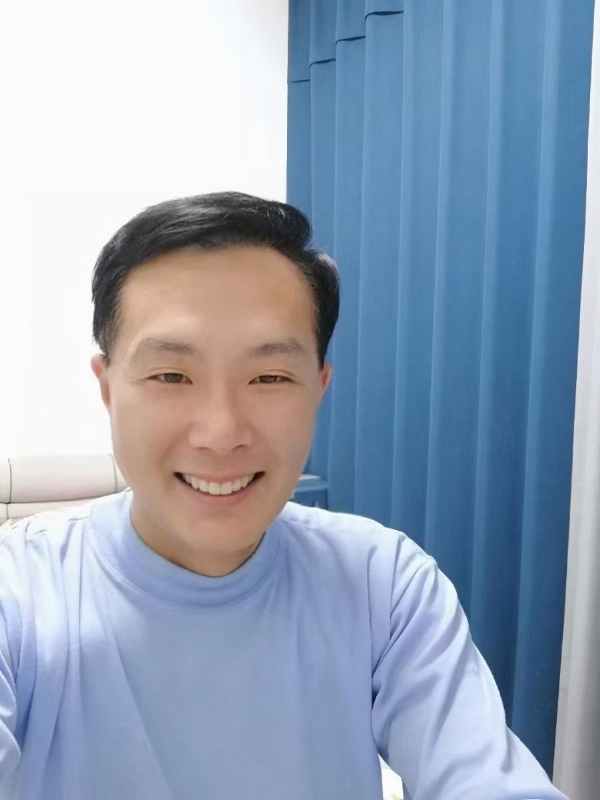 枫叶的第三张照片--内蒙古上门女婿服务网