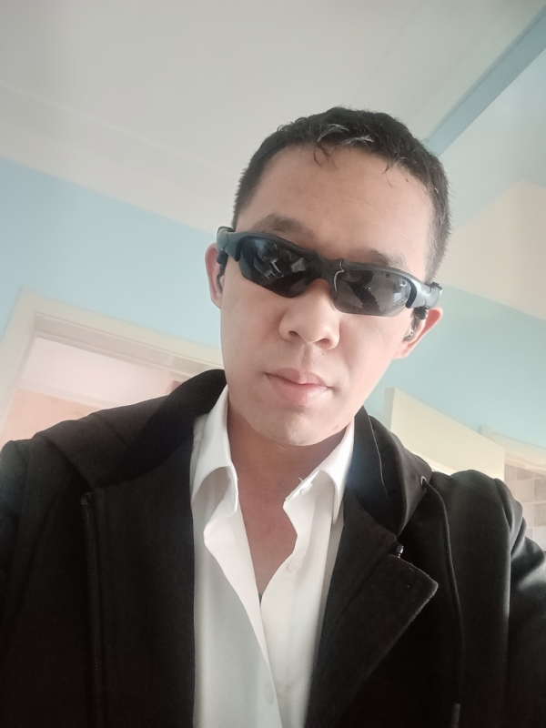 血公爵的第一张照片--内蒙古上门女婿服务网